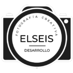 elseis fotografia logo
